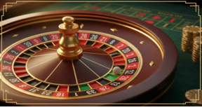 浪客剑心 最终章